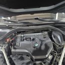 진원MOTORS 네이버블로그