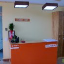 은하헤어 이미지