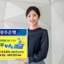 이*자 이미지