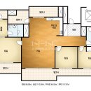 한빛마을5단지 이미지