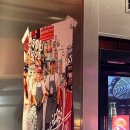 태국정통요리 | <카오> 성수동 맛집 정통 태국 요리 전문점 성수 데이트하기 좋은 연무장길 맛집 추천 후기