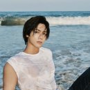 지오피플