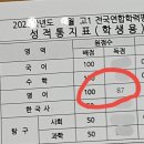 이앤탑삼성영어학원