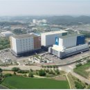 주식회사 한국초저온평택 이미지