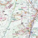 제184차 3월24일 밀양 향로산(979M) 정기산행공지/신청 이미지