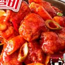 (주)푸드링크 이미지