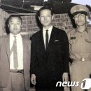 광명인쇄소 이미지