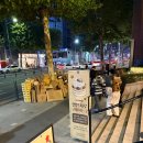 디저트공장 138 | 줄안서고 알밤시루 과일시루막내 구매하는 꿀팁 ✔️ 대전 은행동 성심당케익부띠끄 구매후기 및 주차꿀팁