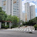 성서 삼성명가타운 이미지