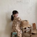 제이쏠라