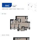 대명오리 이미지