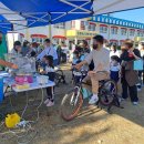 거창유치원 이미지