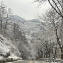 충주호캠핑장 이미지