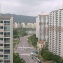 8단지주공부동산공인중개사사무소 이미지