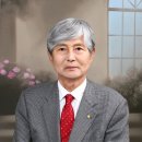 경주아이씨에스 이미지