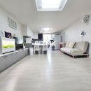 마포사랑공인중개사사무소 이미지