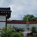 스며든채