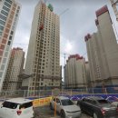 당감미리내유치원 이미지