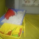 촉촉이네 이미지