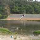 금산인삼골오토캠핑장 이미지