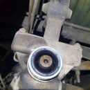 삼호카서비스 이미지