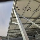 정우쏠라태양광발전소 | 김천 에프엔에이 태양광 발전소