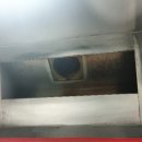 문경구내식당