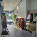 파라다이스골프연습장 이미지