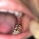 난곡서울미소치과의원 이미지