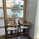 고현로9길 | 냉수육과 솥밥이 있는 거제 고현시장 맛집 미나리진순대국