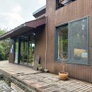 별하농장 | 소길별하 제주 애월 소품샵 카페 방문 후기 예약 시기 팁까지