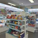 참약사 운서365공항약국 이미지