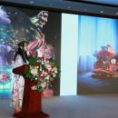 영광센터 9호 이미지