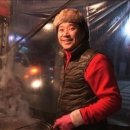 매일통닭 이미지