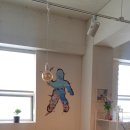 카페 일구공 이미지