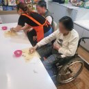 송영농장 이미지