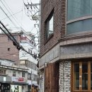 지에스25 상수홍대점 이미지