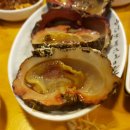 소문난간이횟집 이미지