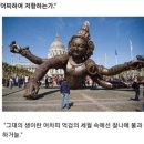 타라 Daum카페