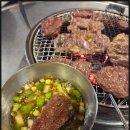 신촌서서갈비 - 고양시 일산동구 호수로446번길 73-6 | 신촌서서갈비