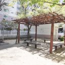 타운공인중개사사무소 이미지