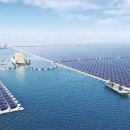 썬2 태양광발전소 이미지