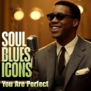 Loving You Was Losing Me / Sons of Ashes 이미지