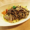 착한우리동네족발 이미지