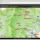 양문5일장 이미지