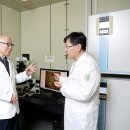 기우서적 노벨사이언스