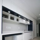 코아루센텀 이미지