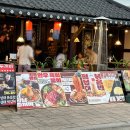 두꺼비 애견 이미지