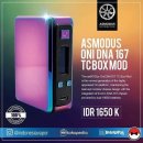 오니박스