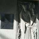 십이지신상 이미지